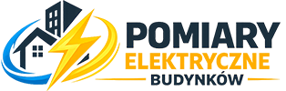 pomiary elektryczne Zelów