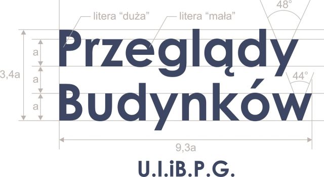 przeglądy instalacji elektrycznych Zelów
